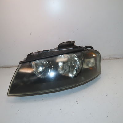 Phare gauche Audi A3 (8P1) 1.6 (2003-2012)