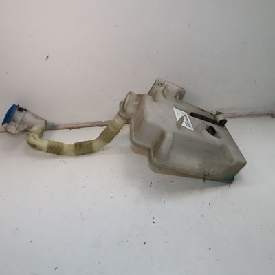 Reservoir lave-glace avant Audi A3 (8P1) 1.6 (2003-2012)