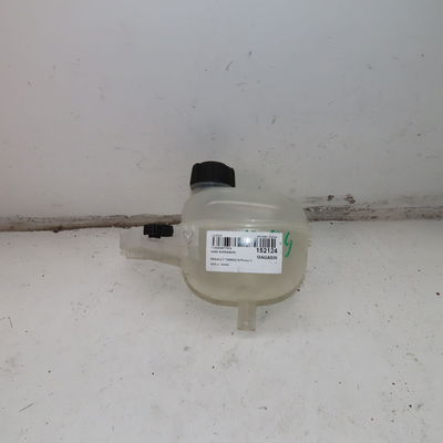 Vase expansion Renault TWINGO III (BCM_, BCA_) Z.e: (bca1) (2020)