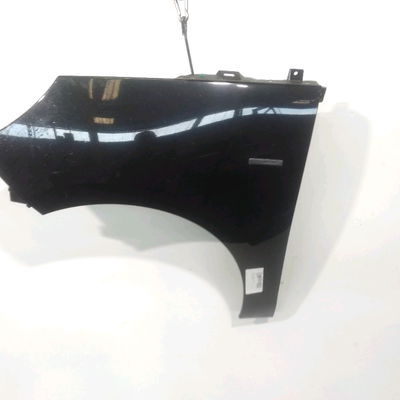 Aile avant gauche Renault SCÉNIC III (JZ0-1_) 1.6 dci (jz00, jz12) (2011) 5 portes