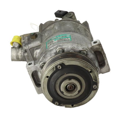 Compresseur air conditionne Audi A3 Sportback (8PA) 2.0 tdi (2004-2013) 5 portes