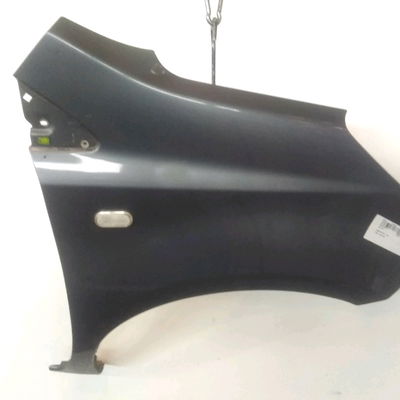 Aile avant droite Nissan NOTE (E11, NE11) 1.4 (2006-2012)