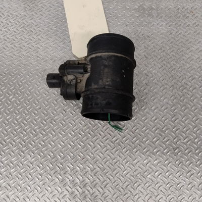 Debimetre air Opel CORSA D (S07) 1.2 (l08, l68) (2006-2014) 5 portes
