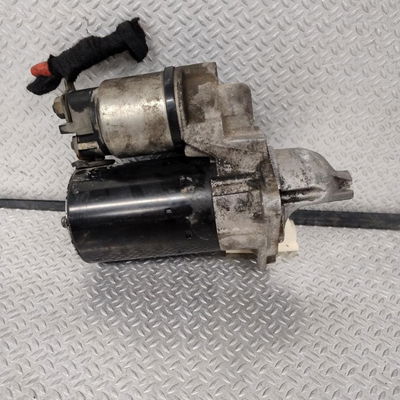 Démarreur Opel CORSA D (S07) 1.2 (l08, l68) (2006-2014) 5 portes