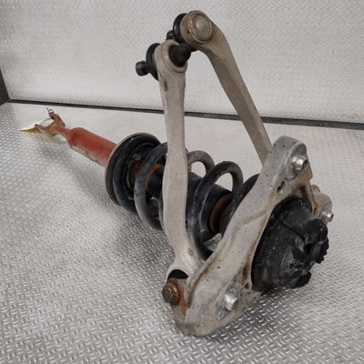 Amortisseur avant gauche Audi A4 B7 Avant (8ED) 1.9 tdi (2004-2008)