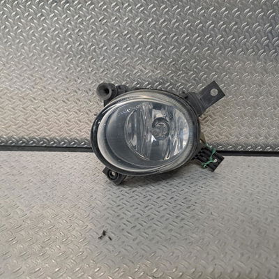 Phare antibrouillard avant droit Audi A4 B7 Avant (8ED) 1.9 tdi (2004-2008)