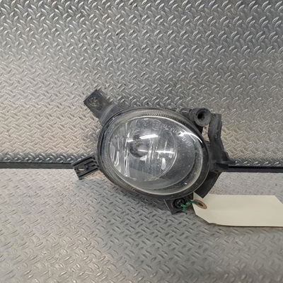 Phare antibrouillard avant gauche Audi A4 B7 Avant (8ED) 1.9 tdi (2004-2008)