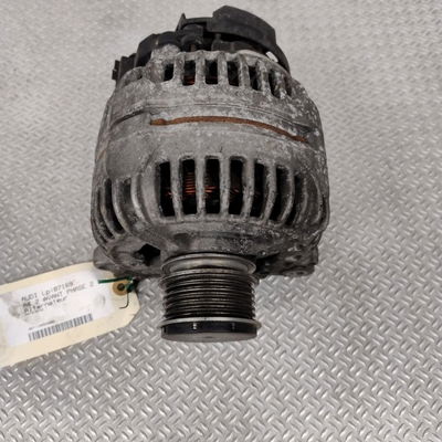 Alternateur Audi A4 B7 Avant (8ED) 1.9 tdi (2004-2008)