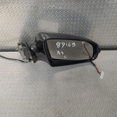 Retroviseur exterieur manuel droit Audi A4 B7 Avant (8ED) 1.9 tdi (2004-2008)