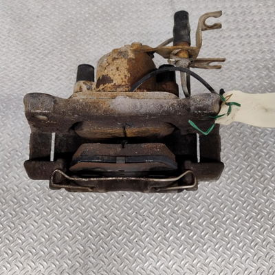 Etrier de frein avant gauche Audi A4 B7 Avant (8ED) 1.9 tdi (2004-2008)