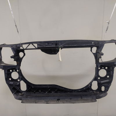 Support de ventilateur Audi A4 B7 Avant (8ED) 1.9 tdi (2004-2008)