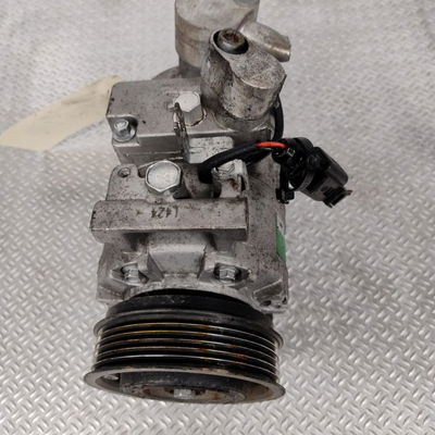Compresseur air conditionne Audi A4 B7 Avant (8ED) 1.9 tdi (2004-2008)
