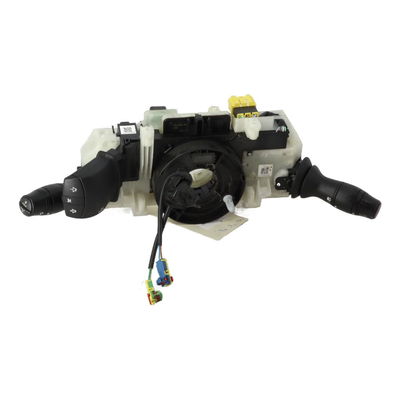 Interrupteur commande de frein a main Renault LAGUNA III (BT0-1) 2.0 dci (bt07, bt0j, bt14, bt1a, bt1s) (2007-2015) 5 portes