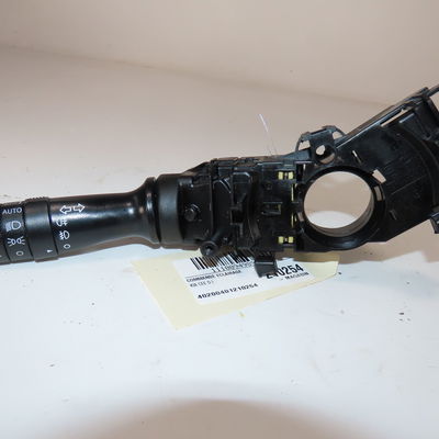 Commande eclairage Kia CEE'D SW (ED) 1.6 crdi 115 (2007-2012)