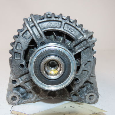 Alternateur Renault LAGUNA II Grandtour (KG0-1_) 1.9 dci (kg1a, kg1w, kg0g) (2005-2007)