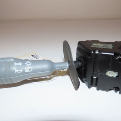 Commande eclairage Renault TWINGO I (C06_) 1.2 (c066, c068) (1996-2007) 3 portes