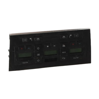 Commande de chauffage Audi A4 B6 Avant (8E5) 1.9 tdi (2001-2004)