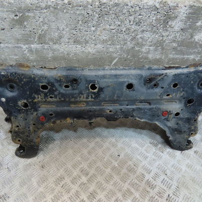 Berceau moteur avant Ford FIESTA VI (CB1, CCN) 1.4 tdci (2010-2012) 3 portes