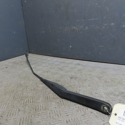 Bras essuie-glace avant droit Ford FIESTA VI (CB1, CCN) 1.4 tdci (2010-2012) 3 portes