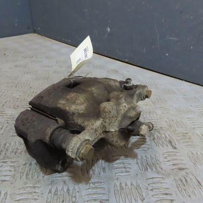 Etrier de frein avant droit Ford FIESTA VI (CB1, CCN) 1.4 tdci (2010-2012) 3 portes