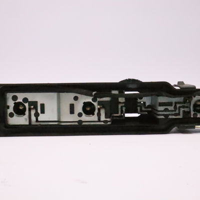 Platine feu arg Ford FOCUS I Clipper (DNW) 1.8 turbo di - tddi (1999-2004)