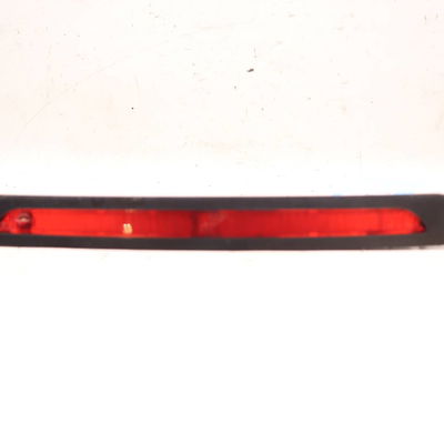 Feux stop supplementaire Citroën C3 I (FC_, FN_) 1.4 hdi (2003-2011) 5 portes