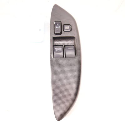 Commande lève-glace porte avant gauche Toyota YARIS (_P1_) 1.3 (scp12_, scp13_) (2002-2005)