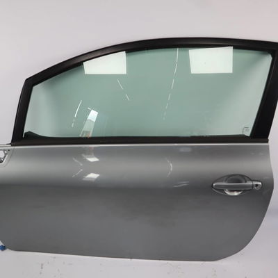 Porte avant gauche Toyota AURIS (_E15_) 2.0 d-4d (ade150_) (2006-2012)