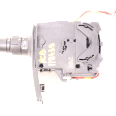 Commande eclairage Renault MODUS - GRAND MODUS (F-JP0_) 1.2 (jp0c, jp0k, fp0c, fp0k, fp0p, jp0p, jp0t) (2004) 5 portes
