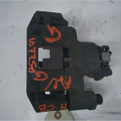 Etrier de frein avant gauche Ford KA (RU8) 1.2 (2008-2016) 3 portes