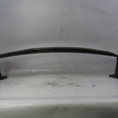 Renfort pare-choc arrière Citroën C3 II (SC_) 1.2 vti 82 (2012-2016) 5 portes