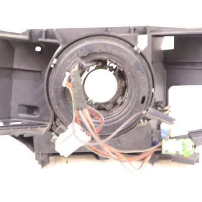 Contacteur annulaire airbag Renault MODUS - GRAND MODUS (F-JP0_) 1.2 (jp0c, jp0k, fp0c, fp0k, fp0p, jp0p, jp0t) (2004) 5 portes