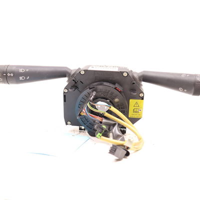 Bloc commodos Fiat PUNTO (199_) 1.3 d multijet (2012)
