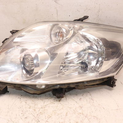 Phare gauche Toyota AURIS (_E15_) 2.0 d-4d (ade150_) (2006-2012)