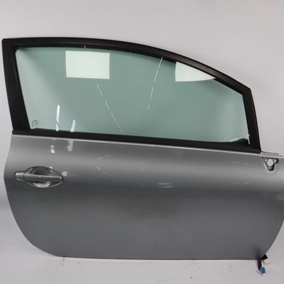 Porte avant droite Toyota AURIS (_E15_) 2.0 d-4d (ade150_) (2006-2012)