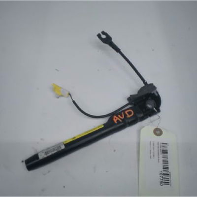 Pretentionneur avd Ford KA (RU8) 1.2 (2008-2016) 3 portes