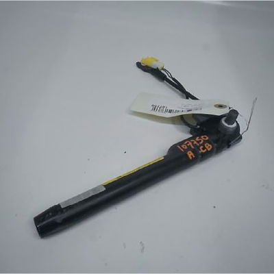 Pretentionneur avg Ford KA (RU8) 1.2 (2008-2016) 3 portes
