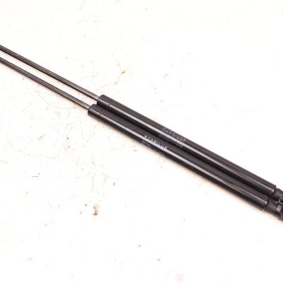 Verin droit hayon Citroën C3 II (SC_) 1.2 vti 82 (2012-2016) 5 portes