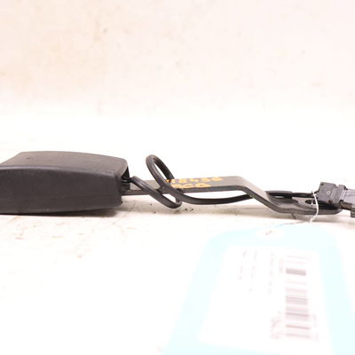 Ancrage ceinture avant gauche Renault MODUS - GRAND MODUS (F-JP0_) 1.2 (jp0c, jp0k, fp0c, fp0k, fp0p, jp0p, jp0t) (2004) 5 portes