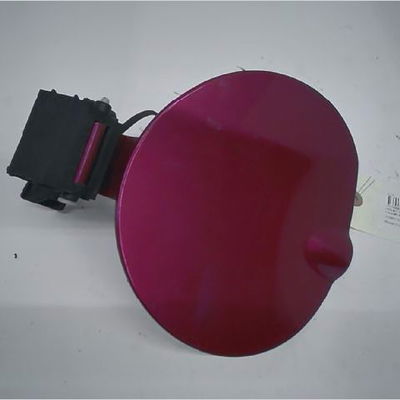 Volet de trappe carburant Ford KA (RU8) 1.2 (2008-2016) 3 portes