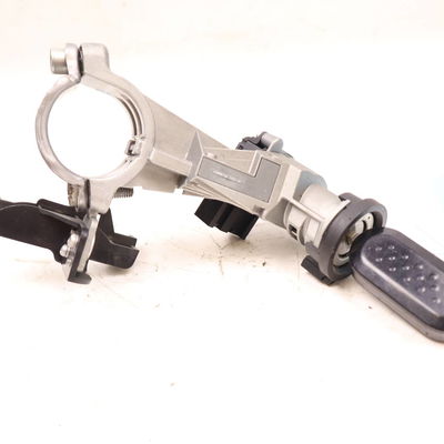 Antivol de direction Fiat PUNTO (199_) 1.3 d multijet (2012)