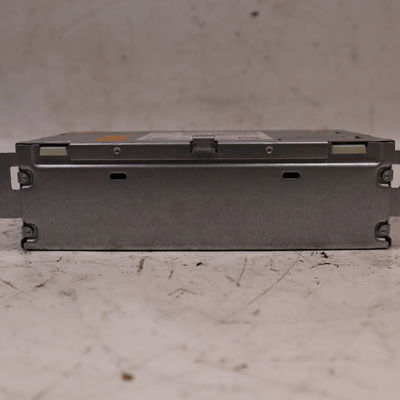 Autoradio Peugeot 208 I (CA_, CC_) 1.6 hdi (2012) 5 portes