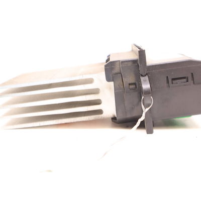Resistance de chauffage Renault MODUS - GRAND MODUS (F-JP0_) 1.2 (jp0c, jp0k, fp0c, fp0k, fp0p, jp0p, jp0t) (2004) 5 portes