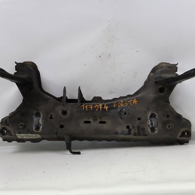 Berceau moteur avant Ford FIESTA VI (CB1, CCN) 1.25 (2008-2017) 5 portes