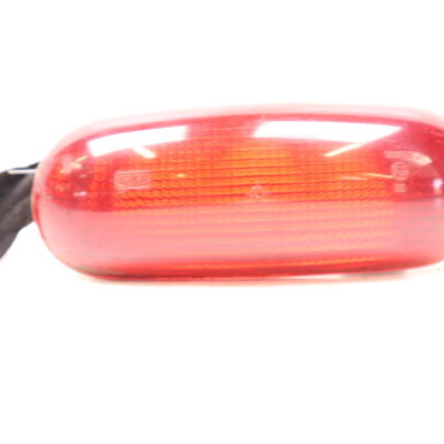 Feux stop supplementaire Renault KANGOO Express (FC0-1_) D 55 1.9 (fc0d) (1997)