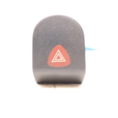 Bouton de warning Renault KANGOO Express (FC0-1_) D 55 1.9 (fc0d) (1997)