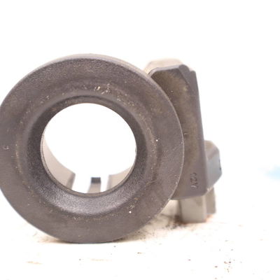 Bague receptrice transpondeur  Renault KANGOO Express (FC0-1_) D 55 1.9 (fc0d) (1997)