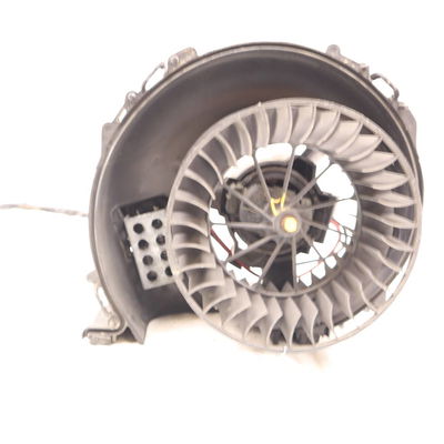 Ventilateur de chauffage Renault KANGOO Express (FC0-1_) D 55 1.9 (fc0d) (1997)