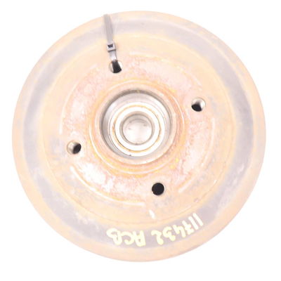 Tambour arrière droit Citroën C3 II (SC_) 1.2 vti 82 (2012-2016) 5 portes