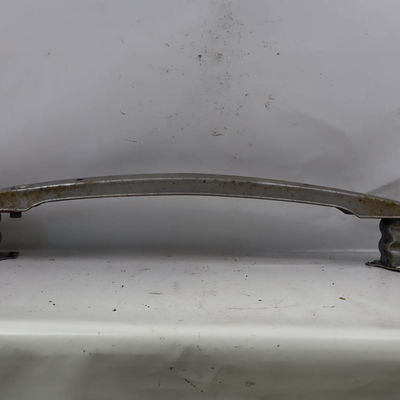 Renfort pare-choc arrière Citroën C3 I (FC_, FN_) 1.4 hdi (2003-2011) 5 portes
